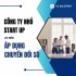 Top câu hỏi mà doanh nghiệp nhỏ và Start-up cần nắm khi tìm hiểu về Giải pháp vận hành doanh nghiệp