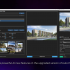 Auto Post-production vừa ra mắt bản nâng cấp – Thử ngay tính năng hậu kỳ ảnh bằng AI