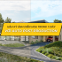 Tăng Tốc Hậu Kỳ Ảnh Với Auto Post-production – Giải Pháp Hiệu Quả Cho Diễn Hoạ Kiến Trúc Chuyên Nghiệp