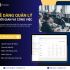 Tối ưu quản lý và sắp xếp dự án cùng CC Workspace